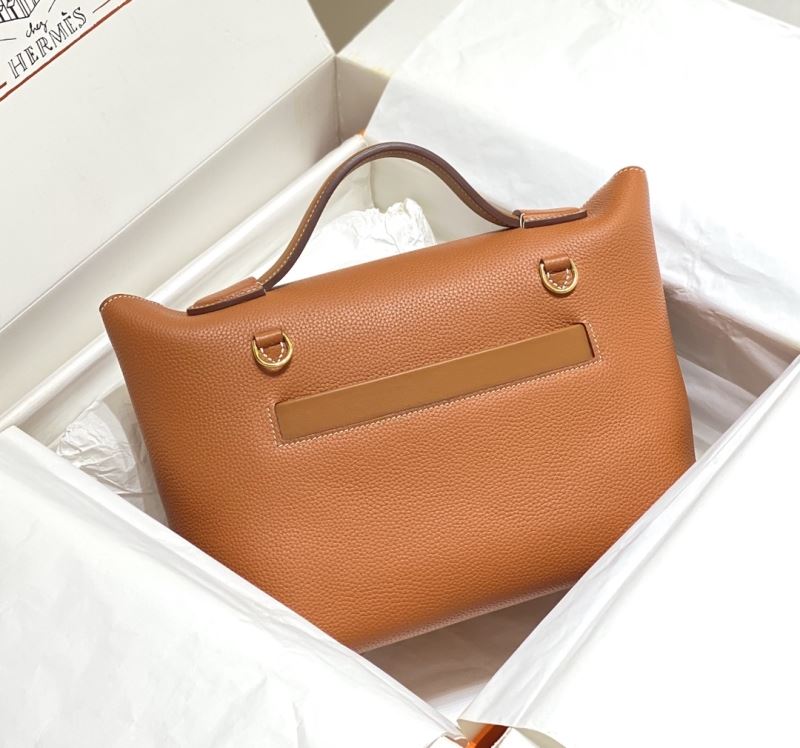 Hermes Kelly Bags